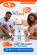 Instant Callus Remover - Smooth Heels in Minutes