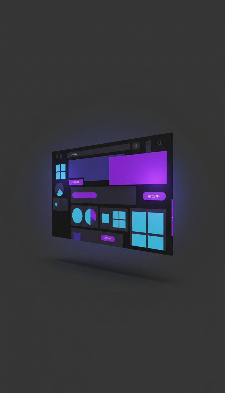 Example product